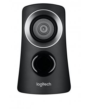Altavoces Logitech Surround Speakers 2.1 Z313 -U