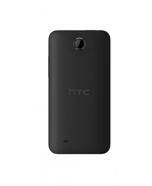 HTC DESIRE 300 4GB Negro