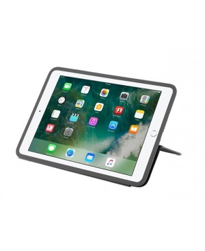 AnyAngle for iPad Air 2-BLACK-N/A-EMEA-APPLE REFRESH