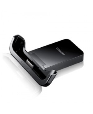 Samsung EDD-D1E2 - Soporte para Samsung Galaxy Tab 7.0 negro