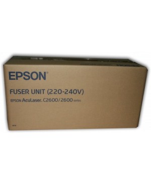 Fusor Epson C2600 C2600N (C13S053018)