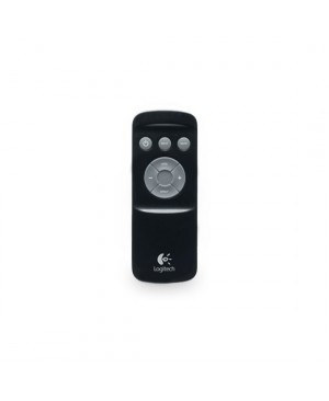 Remote Control Speaker System Z906 Mando a distancia