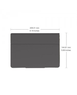 Big Bang for iPad mini and iPad mini 2-SUPER FLUO EMEA-944 FOR IPAD MINI