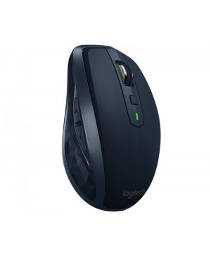 MX Anywhere 2 Wireless Mobile Mouse-NAVY-2.4GHZ-N/A-EMEA