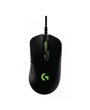 Raton Logitech G403 Prodigy Gaming Mouse-USB-EWR2-#934