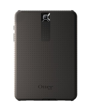 Otterbox Defender - Funda para Samsung Galaxy Tab A 9.7 negro