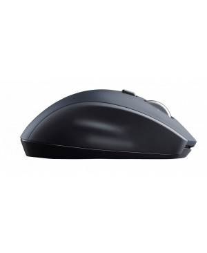 Raton Logitech M705 Wireless Wireless Mouse Souris -U