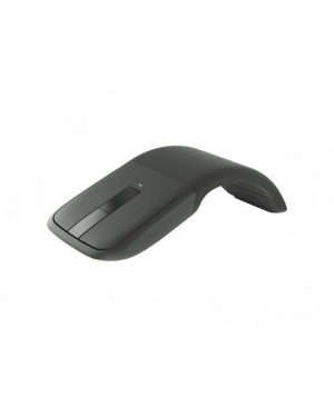 Microsoft ARC TOUCH MOUSE SE COMMER wireless
