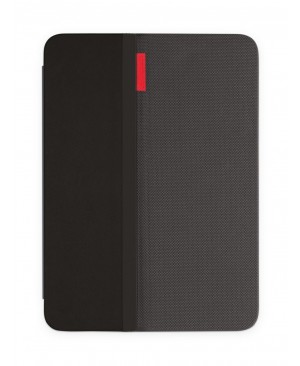 AnyAngle for iPad mini 2 3-BLACK-N/A-EMEA-944 AnyAngle