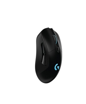 Raton Logitech G403 Prodigy Wireless RGB optical gaming mouse